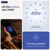 Motorola edge 60 pro 16,9 cm (6,67 Zoll) Dual SIM Android 15 5G USB Typ-C 12 GB 512 GB 6000 mAh Blau