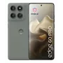 Motorola edge 60 pro 16.9 cm (6.67 Zoll) Dual SIM Android 15 5G USB Type-C 12 GB 512 GB 6000 mAh Grau