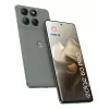 Motorola edge 60 pro 16.9 cm (6.67 Zoll) Dual SIM Android 15 5G USB Type-C 12 GB 512 GB 6000 mAh Grau