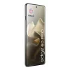 Motorola edge 60 pro 16.9 cm (6.67 Zoll) Dual SIM Android 15 5G USB Type-C 12 GB 512 GB 6000 mAh Grau