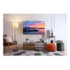 TCL 32S5K TV 81,3 cm (32 Zoll) Full HD Smart TV Wi-Fi Schwarz