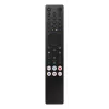 TCL 40S5K TV 101,6 cm (40 Zoll) Full HD Smart TV Wi-Fi Schwarz