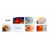 TCL 40S5K TV 101,6 cm (40 Zoll) Full HD Smart TV Wi-Fi Schwarz