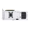 Grafikkarte ASUS GeForce RTX 5070 12 GB GDDR7, PCIe 5.0, 192-Bit, weiß, 3 Lüfter