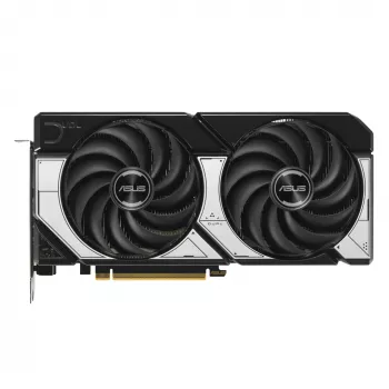 Grafikkarte ASUS GeForce RTX 5070 — 12 GB GDDR7, PCIe 5.0, 192-Bit, 3x DisplayPort 2.1b, 1x HDMI 2.1b