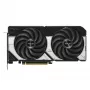 Grafikkarte ASUS GeForce RTX 5070 — 12 GB GDDR7, PCIe 5.0, 192-Bit, 3x DisplayPort 2.1b, 1x HDMI 2.1b