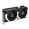 Grafikkarte ASUS GeForce RTX 5070 — 12 GB GDDR7, PCIe 5.0, 192-Bit, 3x DisplayPort 2.1b, 1x HDMI 2.1b