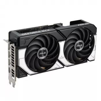 Grafikkarte ASUS GeForce RTX 5070 — 12 GB GDDR7, PCIe 5.0, 192-Bit, 3x DisplayPort 2.1b, 1x HDMI 2.1b