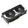 Grafikkarte ASUS GeForce RTX 5070 — 12 GB GDDR7, PCIe 5.0, 192-Bit, 3x DisplayPort 2.1b, 1x HDMI 2.1b