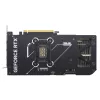 Grafikkarte ASUS GeForce RTX 5070 — 12 GB GDDR7, PCIe 5.0, 192-Bit, 3x DisplayPort 2.1b, 1x HDMI 2.1b