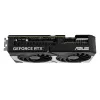 Grafikkarte ASUS GeForce RTX 5070 — 12 GB GDDR7, PCIe 5.0, 192-Bit, 3x DisplayPort 2.1b, 1x HDMI 2.1b