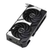 Grafikkarte ASUS GeForce RTX 5070 — 12 GB GDDR7, PCIe 5.0, 192-Bit, 3x DisplayPort 2.1b, 1x HDMI 2.1b