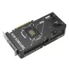 Grafikkarte ASUS GeForce RTX 5070 — 12 GB GDDR7, PCIe 5.0, 192-Bit, 3x DisplayPort 2.1b, 1x HDMI 2.1b