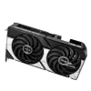 Grafikkarte ASUS GeForce RTX 5070 — 12 GB GDDR7, PCIe 5.0, 192-Bit, 3x DisplayPort 2.1b, 1x HDMI 2.1b