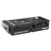 Grafikkarte ASUS GeForce RTX 5070 — 12 GB GDDR7, PCIe 5.0, 192-Bit, 3x DisplayPort 2.1b, 1x HDMI 2.1b