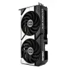 Grafikkarte ASUS GeForce RTX 5070 — 12 GB GDDR7, PCIe 5.0, 192-Bit, 3x DisplayPort 2.1b, 1x HDMI 2.1b