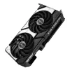 Grafikkarte ASUS GeForce RTX 5070 — 12 GB GDDR7, PCIe 5.0, 192-Bit, 3x DisplayPort 2.1b, 1x HDMI 2.1b