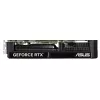 Grafikkarte ASUS GeForce RTX 5070 — 12 GB GDDR7, PCIe 5.0, 192-Bit, 3x DisplayPort 2.1b, 1x HDMI 2.1b