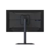 GIGABYTE MO27U2 OLED 4K UHD Gaming Monitor - 3840 x 2160, 240Hz, 0,03ms, 1000 cd/m², Display HDR True Black 400, HDMI 2.1, DisplayPort 1.4