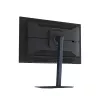 GIGABYTE MO27U2 OLED 4K UHD Gaming Monitor - 3840 x 2160, 240Hz, 0,03ms, 1000 cd/m², Display HDR True Black 400, HDMI 2.1, DisplayPort 1.4