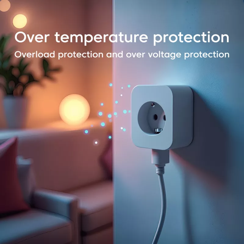 Netzteil CLUB3D CAC-3023, 30 W, kompakter Adapter für tragbare Geräte