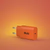 Netzteil CLUB3D CAC-3023, 30 W, kompakter Adapter für tragbare Geräte