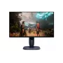Alienware AW2725Q Computer-Monitor 67,8 cm (26,7 Zoll) 3840 x 2160 Pixel 4K Ultra HD QD-OLED Schwarz