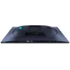 Alienware AW2725Q Computer-Monitor 67,8 cm (26,7 Zoll) 3840 x 2160 Pixel 4K Ultra HD QD-OLED Schwarz
