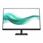 HP Series 3 Pro 23,8 Zoll FHD Monitor - 324ph Computer Monitor 60,5 cm (23,8 Zoll) 1920 x 1080 Pixel Full HD LCD Schwarz