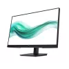 HP Series 3 Pro 23,8 Zoll FHD Monitor - 324ph Computer Monitor 60,5 cm (23,8 Zoll) 1920 x 1080 Pixel Full HD LCD Schwarz