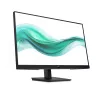 HP Series 3 Pro 23,8 Zoll FHD Monitor - 324ph Computer Monitor 60,5 cm (23,8 Zoll) 1920 x 1080 Pixel Full HD LCD Schwarz