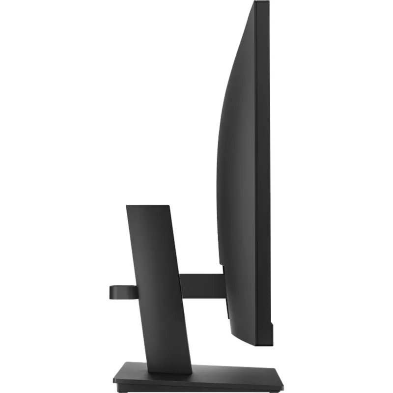 HP Series 3 Pro 23,8 Zoll FHD Monitor - 324ph Computer Monitor 60,5 cm (23,8 Zoll) 1920 x 1080 Pixel Full HD LCD Schwarz