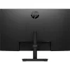 HP Series 3 Pro 23,8 Zoll FHD Monitor - 324ph Computer Monitor 60,5 cm (23,8 Zoll) 1920 x 1080 Pixel Full HD LCD Schwarz