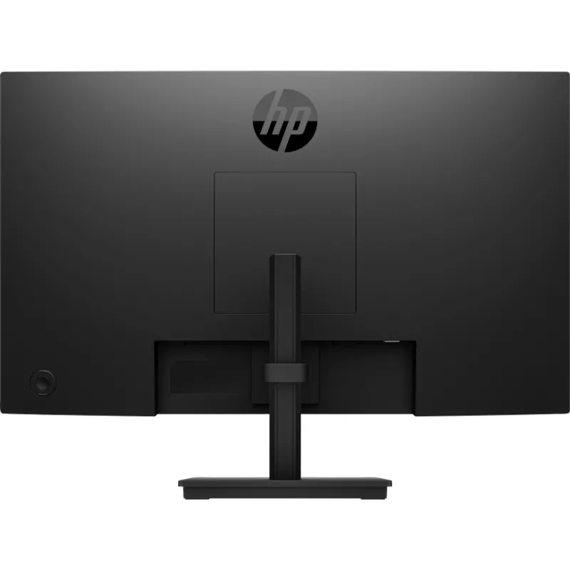HP Series 3 Pro 23,8 Zoll FHD Monitor - 324ph Computer Monitor 60,5 cm (23,8 Zoll) 1920 x 1080 Pixel Full HD LCD Schwarz