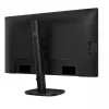 Philips 3000 series 27B2U3601/00 Computer Monitor 68,6 cm (27 Zoll) 2560 x 1440 Pixel Quad HD LCD Schwarz