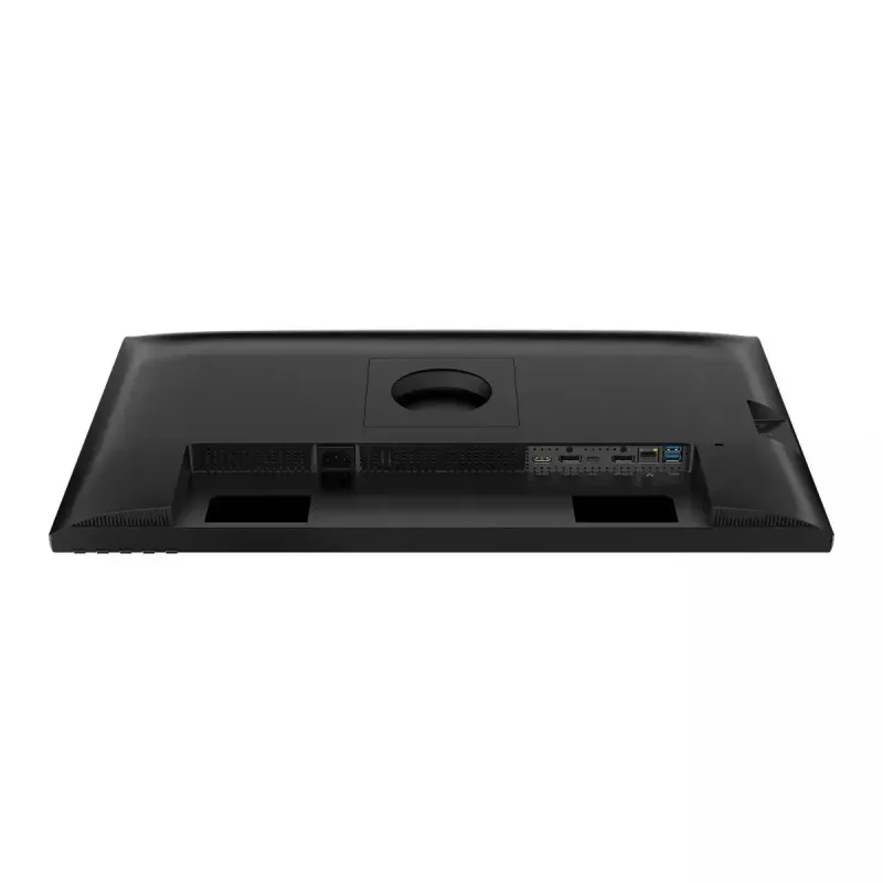 Philips 3000 series 27B2U3601/00 Computer Monitor 68,6 cm (27 Zoll) 2560 x 1440 Pixel Quad HD LCD Schwarz