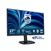 Philips 3000 series 27B2U3601/00 Computer Monitor 68,6 cm (27 Zoll) 2560 x 1440 Pixel Quad HD LCD Schwarz