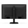 Philips 3000 series 27B2U3601/00 Computer Monitor 68,6 cm (27 Zoll) 2560 x 1440 Pixel Quad HD LCD Schwarz