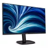 Philips 3000 series 27B2U3601/00 Computer Monitor 68,6 cm (27 Zoll) 2560 x 1440 Pixel Quad HD LCD Schwarz
