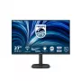 Philips 3000 series 27B2U3601/00 Computer Monitor 68,6 cm (27 Zoll) 2560 x 1440 Pixel Quad HD LCD Schwarz