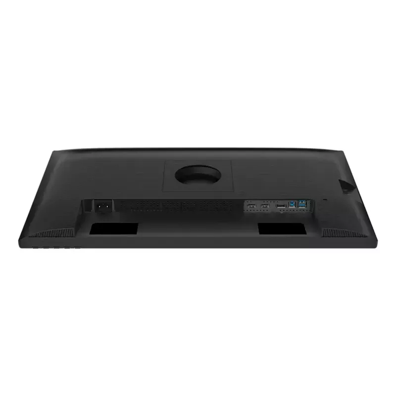 Philips 27B2N3500J/00 Computer Monitor 68,6 cm (27 Zoll) 2560 x 1440 Pixel 2K LCD Schwarz