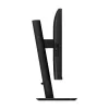 Philips 27B2N3500J/00 Computer Monitor 68,6 cm (27 Zoll) 2560 x 1440 Pixel 2K LCD Schwarz