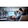 Philips 27B2N3500J/00 Computer Monitor 68,6 cm (27 Zoll) 2560 x 1440 Pixel 2K LCD Schwarz