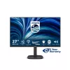 Philips 27B2N3500J/00 Computer Monitor 68,6 cm (27 Zoll) 2560 x 1440 Pixel 2K LCD Schwarz