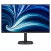Philips 27B2N3500J/00 Computer Monitor 68,6 cm (27 Zoll) 2560 x 1440 Pixel 2K LCD Schwarz