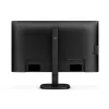 Philips 27B2N3500J/00 Computer Monitor 68,6 cm (27 Zoll) 2560 x 1440 Pixel 2K LCD Schwarz