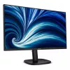 Philips 27B2N3500J/00 Computer Monitor 68,6 cm (27 Zoll) 2560 x 1440 Pixel 2K LCD Schwarz