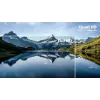 Philips 27B2N3500J/00 Computer Monitor 68,6 cm (27 Zoll) 2560 x 1440 Pixel 2K LCD Schwarz