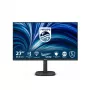 Philips 27B2N3500J/00 Computer Monitor 68,6 cm (27 Zoll) 2560 x 1440 Pixel 2K LCD Schwarz