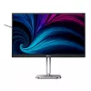 Philips 4000 series 27B2N4500/00 Computer-Monitor 68,6 cm (27 Zoll) 2560 x 1440 Pixel Quad HD LCD Grau